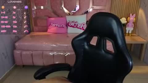 Madhison  online show from 11.12.25