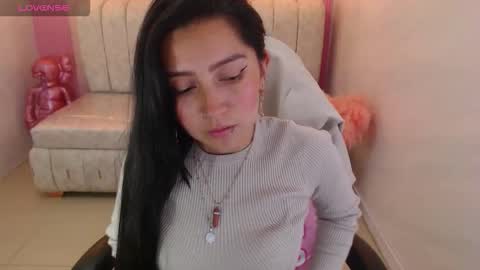 Madhison  online show from 03.27.26