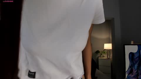 Snapshot of madie_collins7 chatting on 12.19.24 Madie online show from 12.19.24