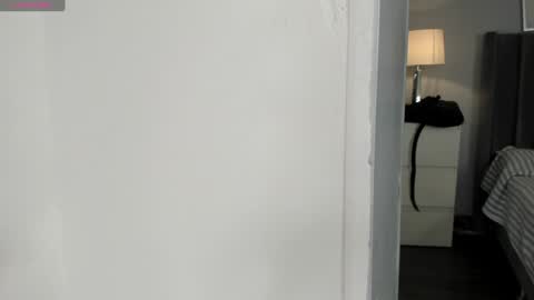 Snapshot of madie_collins7 chatting on 12.24.24 Madie online show from 12.24.24