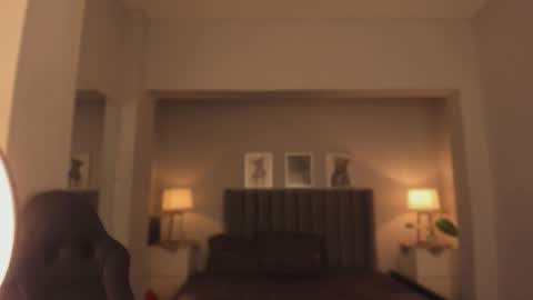 Snapshot of madie_collins7 chatting on 09.09.25 Madie online show from 09.09.25