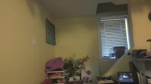 Snapshot of madie_ray chatting on 12.21.25 Madie Ray online show from 12.21.25