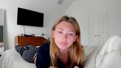mari rose online show from 04.30.26