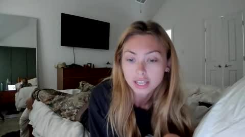 mari rose online show from 05.07.26