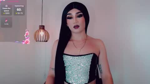 madiso_santiel online show from 12.15.25