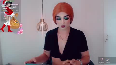 madiso_santiel online show from 12.16.25