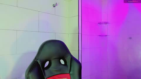 madiso_santiel online show from 01.07.26