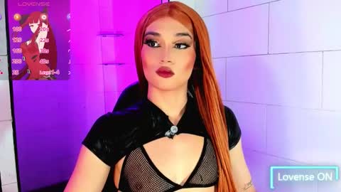 madiso_santiel online show from 01.14.26