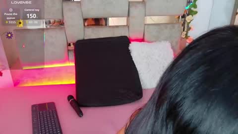 madison online show from 10.06.25