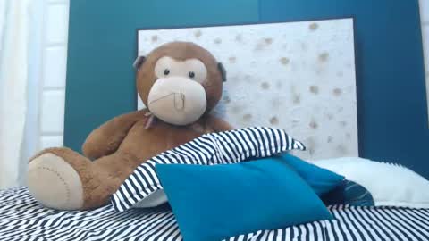 Snapshot of madison_copers chatting on 10.25.25 M A D I S O N online show from 10.25.25