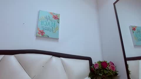 M A D I S O N online show from 02.03.26