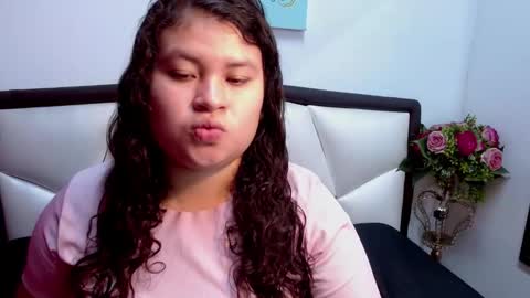 M A D I S O N online show from 02.05.26