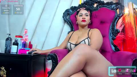 Madi online show from 03.20.26