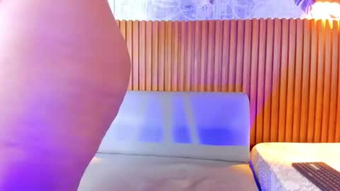 Madi online show from 07.02.26