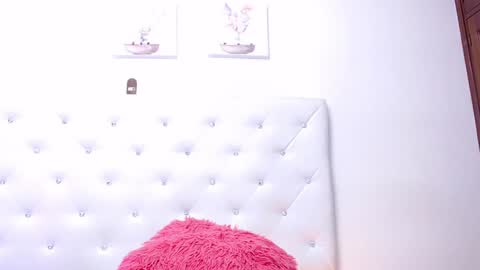 Jenny  online show from 01.11.25