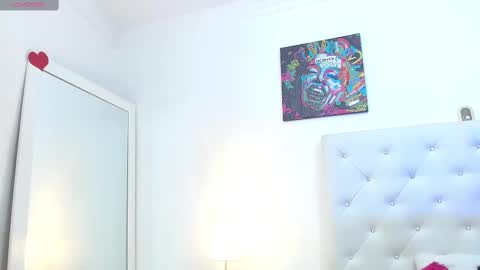 Jenny  online show from 03.12.25