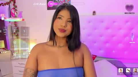 Jenny  online show from 02.06.26