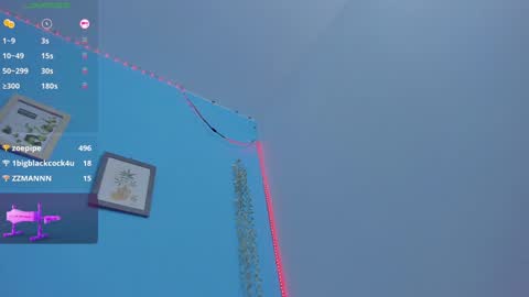 madison online show from 01.13.25