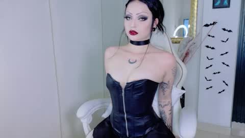 Snapshot of madison_jacksonn chatting on 05.09.26 madison_jacksonn online show from 05.09.26