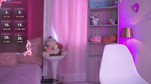 Madison   online show from 09.09.25