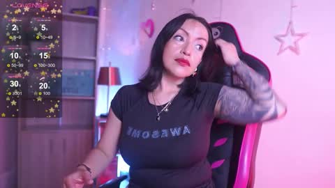 Madison   online show from 10.06.25