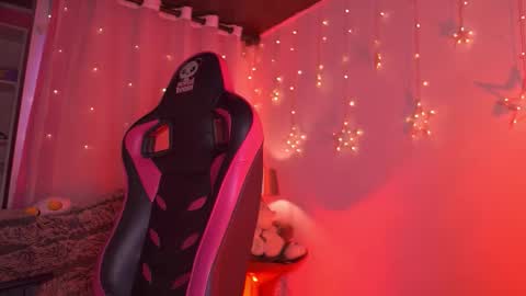 Madison   online show from 01.10.26