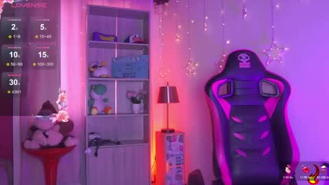 Madison   online show from 04.14.26