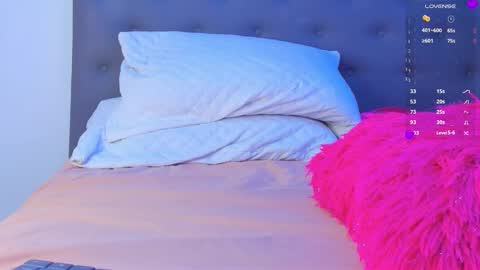   online show from 02.09.26