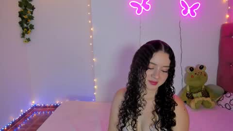 Madison online show from 09.13.25