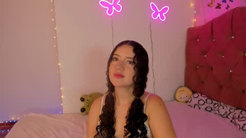 Madison online show from 09.16.25