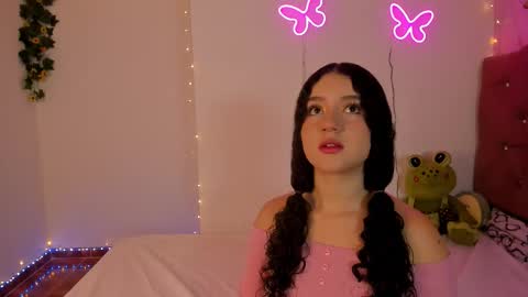 Madison online show from 09.28.25