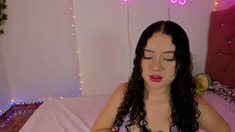 Madison online show from 09.29.25