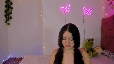 Madison online show from 10.11.25