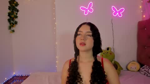 Madison online show from 10.13.25