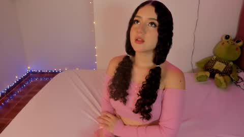 Madison online show from 11.28.25