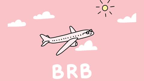 Snapshot of madison_rinaldi chatting on 01.13.25 madison_rinaldi online show from 01.13.25