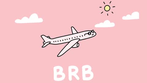 Snapshot of madison_rinaldi chatting on 01.14.25 madison_rinaldi online show from 01.14.25