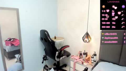 MADI  online show from 01.18.25