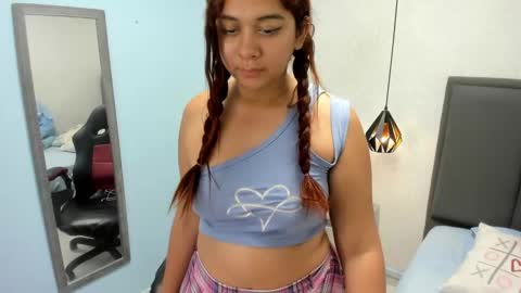 MADI  online show from 01.20.25