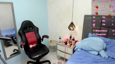 MADI  online show from 01.30.25