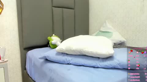 MADI  online show from 03.12.25