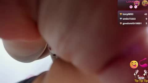 MADI  online show from 03.27.26