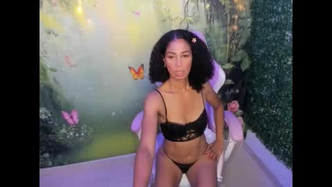 madison_tits online show from 05.15.26
