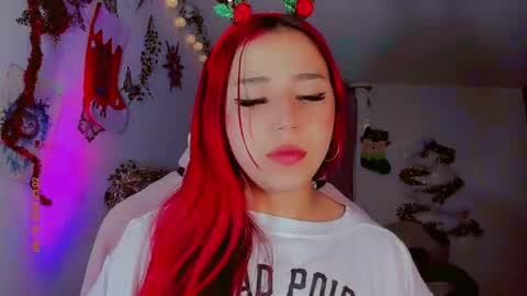 madso x17 online show from 12.16.24