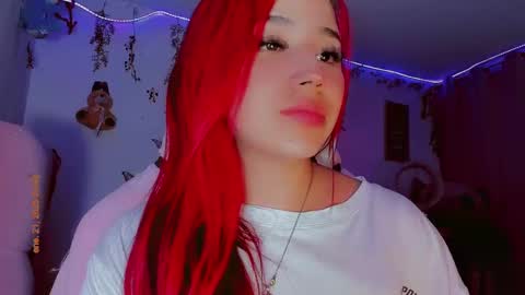 madso x17 online show from 01.22.25