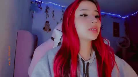 madso x17 online show from 01.25.25