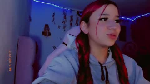 madso x17 online show from 02.07.25