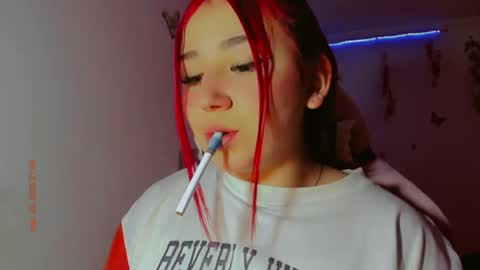 madso x17 online show from 09.23.25