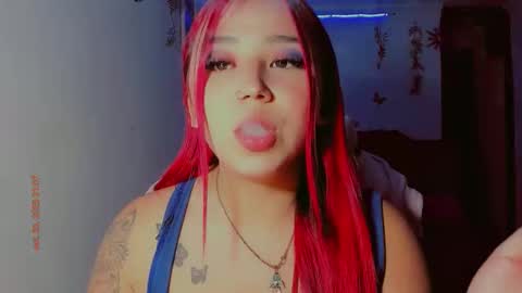 madso x17 online show from 10.26.25