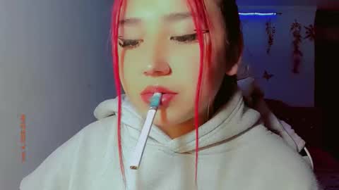 madso x17 online show from 11.05.25